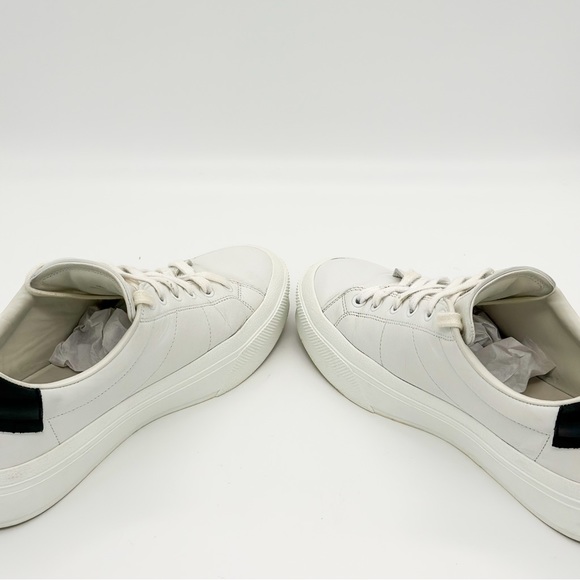 GIVENCHY city court lace-up sneakers - Picture 5 of 6